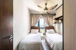 RiverParc Residence (D19), Condominium #633073011